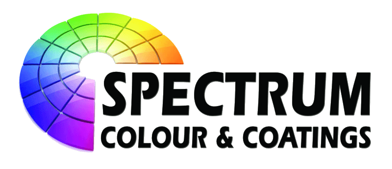 Bahamas Paint - Spectrum Paints Freeport Bahamas